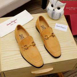 Ferragamo sz38-44 mnh0511  (3)